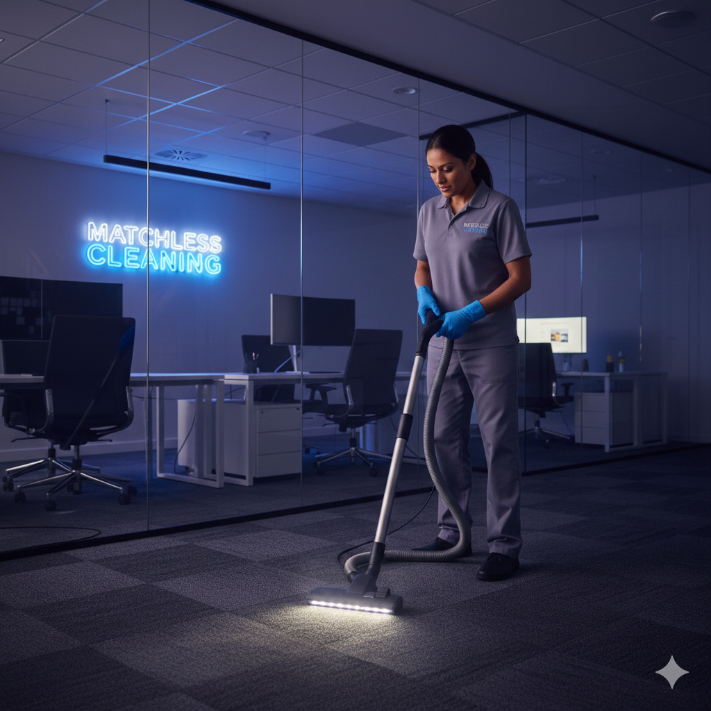 gemini generated image 7z7y8f7z7y8f7z7y