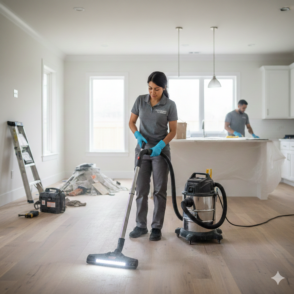 gemini generated image el6nviel6nviel6n