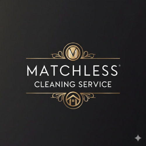 gemini generated image i8a6sqi8a6sqi8a6