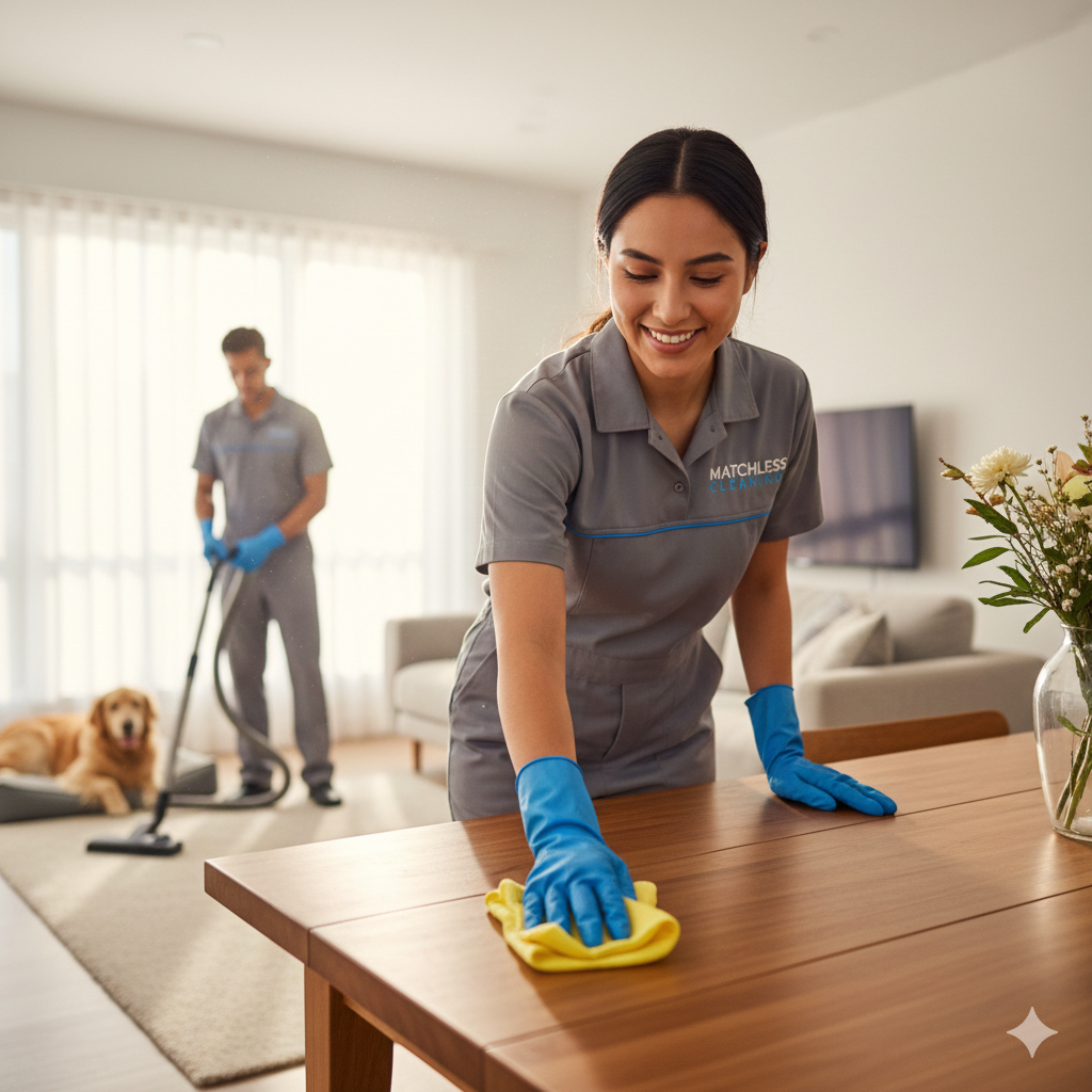 gemini generated image rbmip0rbmip0rbmi